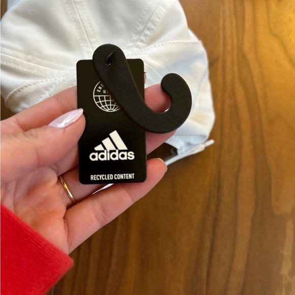 Atlanta track club adidas hat - Picture 2 of 6